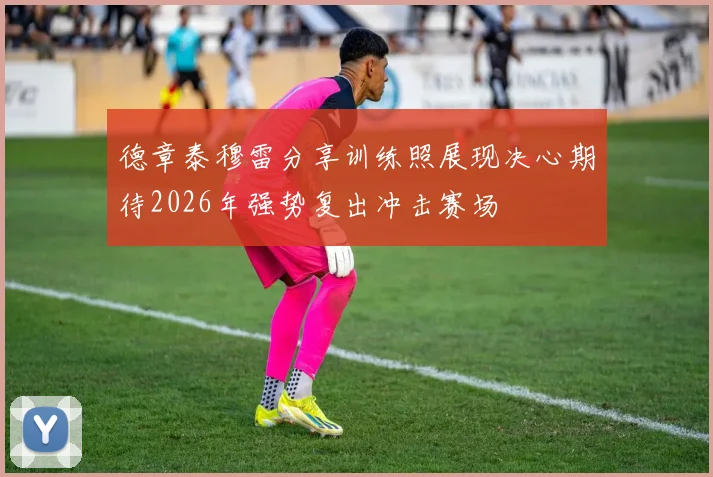 德章泰穆雷分享训练照展现决心期待2026年强势复出冲击赛场